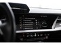 Audi RS3 2.5 TFSI quattro Pano B&O Keramisch MTR Stage 2