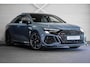 Audi RS3 2.5 TFSI quattro Pano B&O Keramisch Leer Maxton