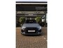Audi RS3 2.5 TFSI quattro Pano B&O Keramisch MTR Stage 2