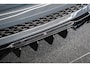 Audi RS3 2.5 TFSI quattro Pano B&O Keramisch Leer Maxton