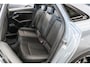 Audi RS3 2.5 TFSI quattro Pano B&O Keramisch Leer Maxton