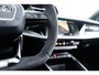 Audi RS3 2.5 TFSI quattro Pano B&O Keramisch MTR Stage 2