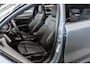 Audi RS3 2.5 TFSI quattro Pano B&O Keramisch Leer Maxton
