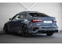 Audi RS3 2.5 TFSI quattro Pano B&O Keramisch Leer Maxton