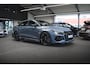 Audi RS3 2.5 TFSI quattro Pano B&O Keramisch Leer Maxton