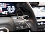 Audi RS3 2.5 TFSI quattro Pano B&O Keramisch Leer Maxton