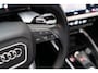 Audi RS3 2.5 TFSI quattro Pano B&O Keramisch Leer Maxton