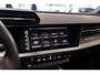 Audi RS3 2.5 TFSI quattro Pano B&O Keramisch Leer Maxton