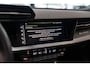 Audi RS3 2.5 TFSI quattro Pano B&O Keramisch Leer Maxton