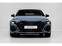 Audi RS3 2.5 TFSI quattro Pano B&O Keramisch MTR Stage 2