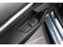 Audi RS3 2.5 TFSI quattro Pano B&O Keramisch Leer Maxton