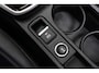 Audi RS3 2.5 TFSI quattro Pano B&O Keramisch Leer Maxton