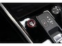 Audi RS3 2.5 TFSI quattro Pano B&O Keramisch Leer Maxton