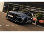 Audi RS3 2.5 TFSI quattro Pano B&O Keramisch MTR Stage 2