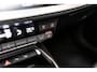 Audi RS3 2.5 TFSI quattro Pano B&O Keramisch Leer Maxton
