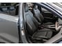 Audi RS3 2.5 TFSI quattro Pano B&O Keramisch Leer Maxton
