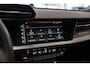 Audi RS3 2.5 TFSI quattro Pano B&O Keramisch Leer Maxton