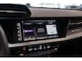 Audi RS3 2.5 TFSI quattro Pano B&O Keramisch Leer Maxton