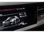 Audi RS3 2.5 TFSI quattro Pano B&O Keramisch Leer Maxton