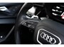 Audi RS3 2.5 TFSI quattro Pano B&O Keramisch MTR Stage 2