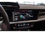 Audi RS3 2.5 TFSI quattro Pano B&O Keramisch Leer Maxton