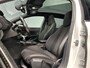 Peugeot 308 1.2 PureTech GT-line Automaat|TilburgPano|Cruise|