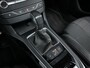 Peugeot 308 1.2 PureTech GT-line Automaat|TilburgPano|Cruise|