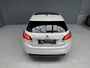 Peugeot 308 1.2 PureTech GT-line Automaat|TilburgPano|Cruise|