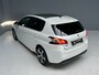 Peugeot 308 1.2 PureTech GT-line Automaat|TilburgPano|Cruise|