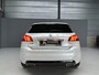 Peugeot 308 1.2 PureTech GT-line Automaat|TilburgPano|Cruise|