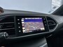 Peugeot 308 1.2 PureTech GT-line Automaat|TilburgPano|Cruise|