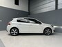 Peugeot 308 1.2 PureTech GT-line Automaat|TilburgPano|Cruise|