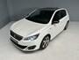 Peugeot 308 1.2 PureTech GT-line Automaat|TilburgPano|Cruise|