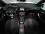 Peugeot 308 1.2 PureTech GT-line Automaat|TilburgPano|Cruise|