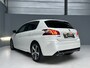 Peugeot 308 1.2 PureTech GT-line Automaat|TilburgPano|Cruise|