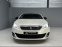 Peugeot 308 1.2 PureTech GT-line Automaat|TilburgPano|Cruise|