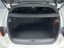 Peugeot 308 1.2 PureTech GT-line Automaat|TilburgPano|Cruise|