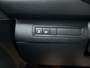 Peugeot 308 1.2 PureTech GT-line Automaat|TilburgPano|Cruise|