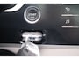 Citroën C4 Grand Picasso e-THP165 Shine Automaat-6 Trekhaak | Pano Dak | Apple Carplay/Android Auto | Camera & Sensoren | Stoelverwarming