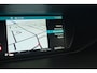 Citroën C4 Grand Picasso e-THP165 Shine Automaat-6 Trekhaak | Pano Dak | Apple Carplay/Android Auto | Camera & Sensoren | Stoelverwarming