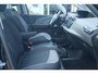 Citroën C4 Grand Picasso e-THP165 Shine Automaat-6 Trekhaak | Pano Dak | Apple Carplay/Android Auto | Camera & Sensoren | Stoelverwarming