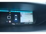 Citroën C4 Grand Picasso e-THP165 Shine Automaat-6 Trekhaak | Pano Dak | Apple Carplay/Android Auto | Camera & Sensoren | Stoelverwarming