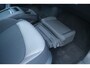 Citroën C4 Grand Picasso e-THP165 Shine Automaat-6 Trekhaak | Pano Dak | Apple Carplay/Android Auto | Camera & Sensoren | Stoelverwarming