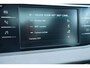 Citroën C4 Grand Picasso e-THP165 Shine Automaat-6 Trekhaak | Pano Dak | Apple Carplay/Android Auto | Camera & Sensoren | Stoelverwarming