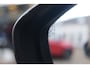 Citroën C4 Grand Picasso e-THP165 Shine Automaat-6 Trekhaak | Pano Dak | Apple Carplay/Android Auto | Camera & Sensoren | Stoelverwarming