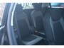 Citroën C4 Grand Picasso e-THP165 Shine Automaat-6 Trekhaak | Pano Dak | Apple Carplay/Android Auto | Camera & Sensoren | Stoelverwarming