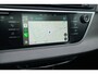 Citroën C4 Grand Picasso e-THP165 Shine Automaat-6 Trekhaak | Pano Dak | Apple Carplay/Android Auto | Camera & Sensoren | Stoelverwarming