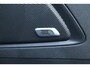 Citroën C4 Grand Picasso e-THP165 Shine Automaat-6 Trekhaak | Pano Dak | Apple Carplay/Android Auto | Camera & Sensoren | Stoelverwarming