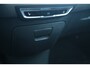 Citroën C4 Grand Picasso e-THP165 Shine Automaat-6 Trekhaak | Pano Dak | Apple Carplay/Android Auto | Camera & Sensoren | Stoelverwarming