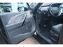 Citroën C4 Grand Picasso e-THP165 Shine Automaat-6 Trekhaak | Pano Dak | Apple Carplay/Android Auto | Camera & Sensoren | Stoelverwarming